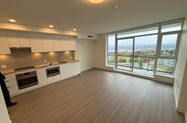Condo for sale at 1510 13675 107a Avenue Surrey British Columbia - MLS: R3062746