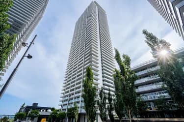 Condo for sale at 1510 3833 Evergreen Place Burnaby British Columbia - MLS: R3147119
