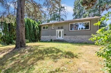 House for sale at 1510 Kent Avenue Port Coquitlam British Columbia - MLS: R3141384