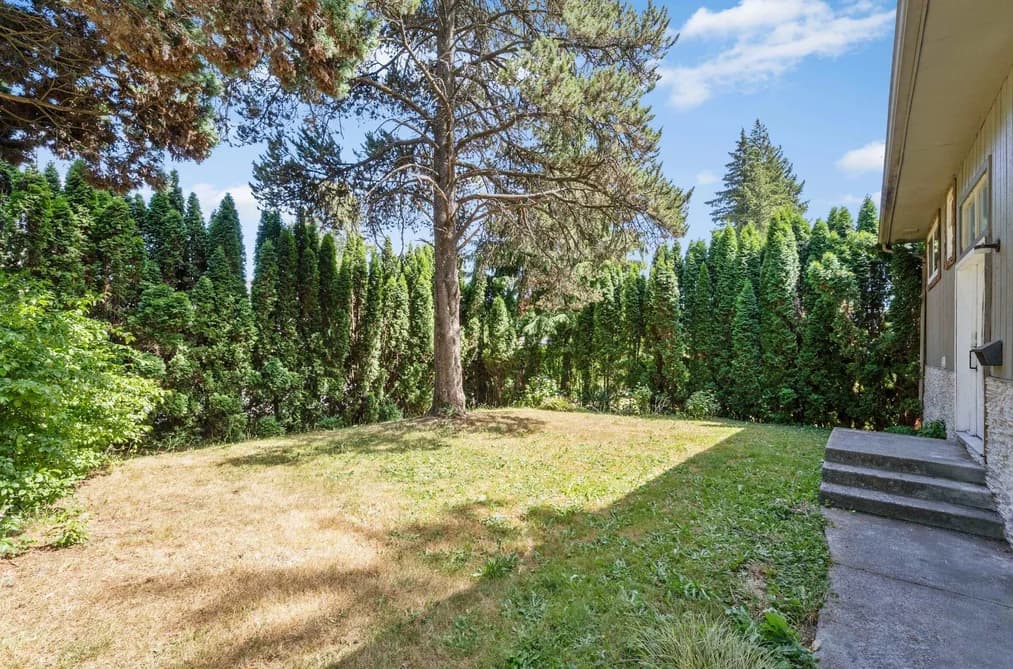 1510 KENT AVENUE, Port Coquitlam, BC — Residential for Sale - Photo 2