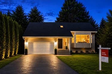 House for sale at 1510 Macdonald Place Squamish British Columbia - MLS: R3139980