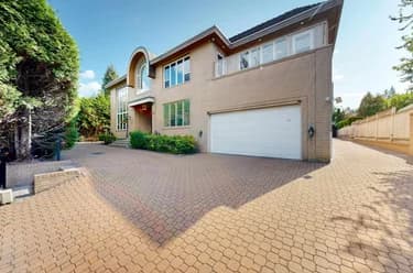 House for sale at 1510 W 33rd Avenue Vancouver British Columbia - MLS: R3100007