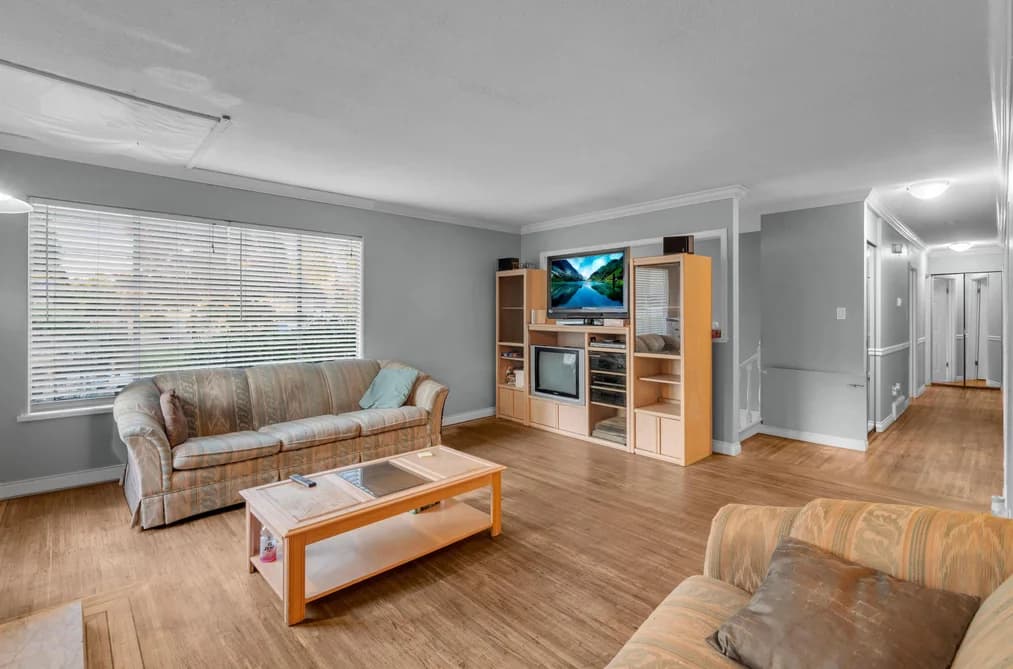 15102 PHEASANT DRIVE, Surrey, BC — Residential for Sale - Photo 2
