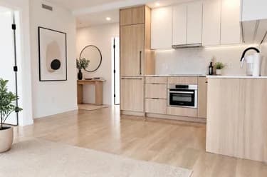 13685 102nd Ave Unit 1511, Surrey, BC - MLS: R3147222