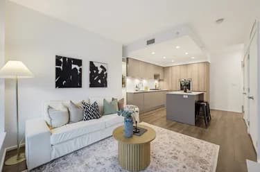 Condo for sale at 1511 3833 Evergreen Place Burnaby British Columbia - MLS: R3158269