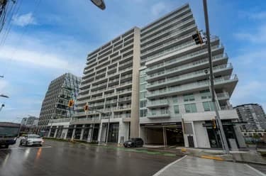 Condo for sale at 1511 8133 Cook Road Richmond British Columbia - MLS: R3101068