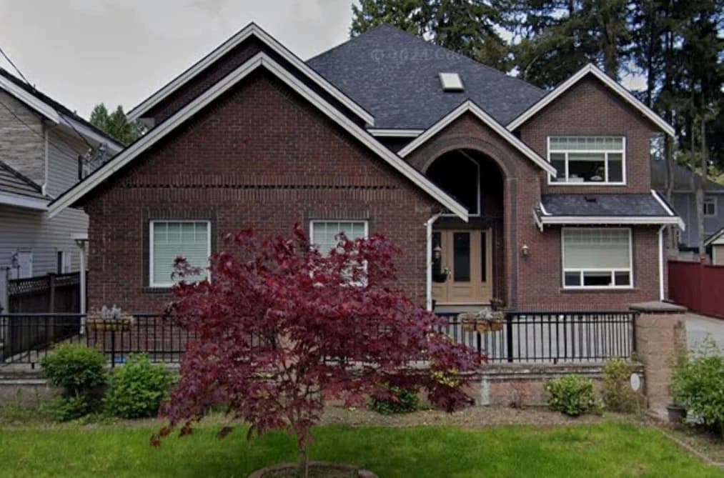 15119 91A AVENUE, Surrey, BC — Residential for Sale - Photo 2