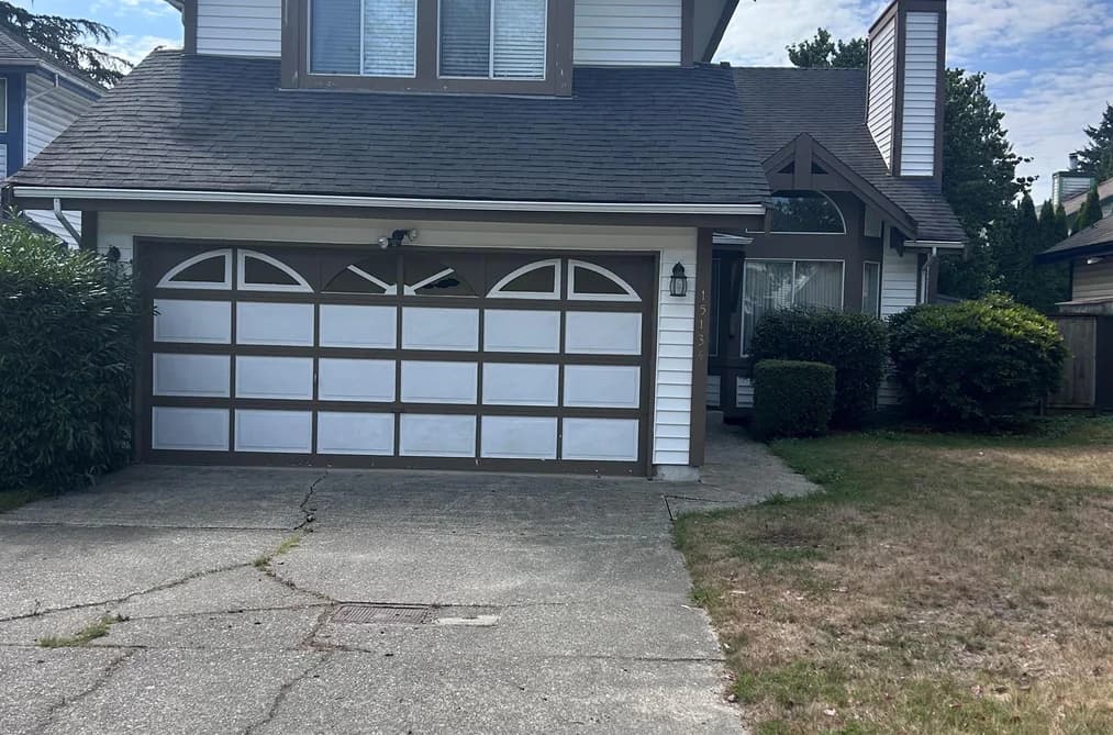 15134 97B AVENUE, Surrey, BC — Residential for Sale - Main Photo