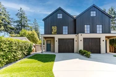 Half Duplex for sale at 1514 Farrell Crescent Delta British Columbia - MLS: R3153732