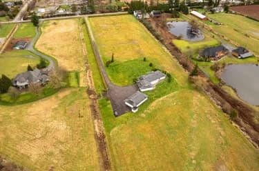 House for sale at 15145 Harris Road Pitt Meadows British Columbia - MLS: R3137333