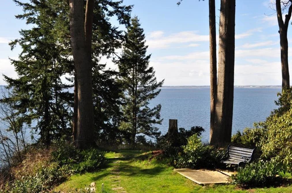 1515 126A STREET, Surrey, BC — Land for Sale - Photo 2