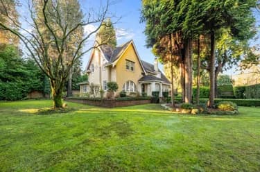 House for sale at 1516 Balfour Avenue Vancouver British Columbia - MLS: R3152322