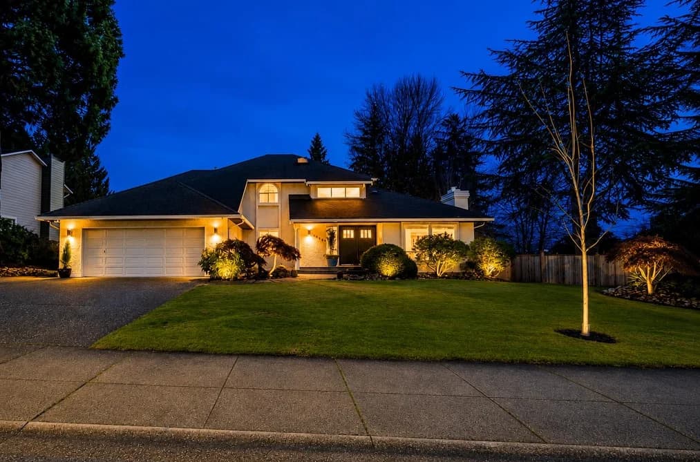 15160 81 AVENUE, Surrey, BC — Residential for Sale - Main Photo