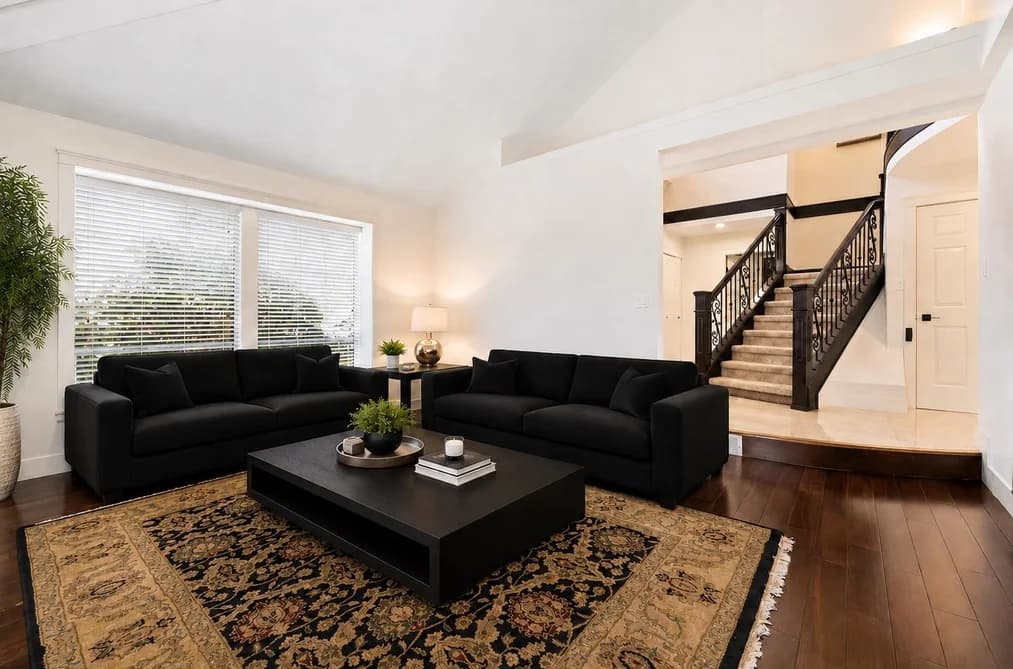 15160 81 AVENUE, Surrey, BC — Residential for Sale - Photo 2