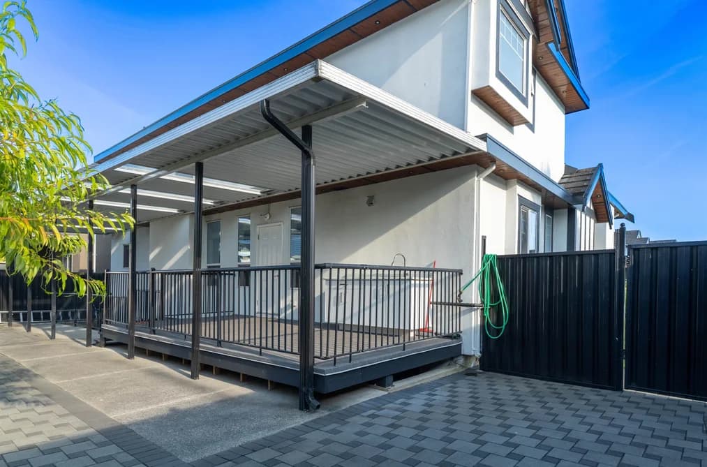 15167 70A AVENUE, Surrey, BC — Residential for Sale - Photo 2