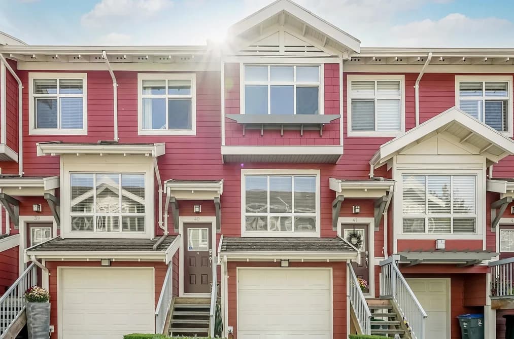 15168 36 AVENUE, Surrey BC V3S 0Z6 - Photo 1