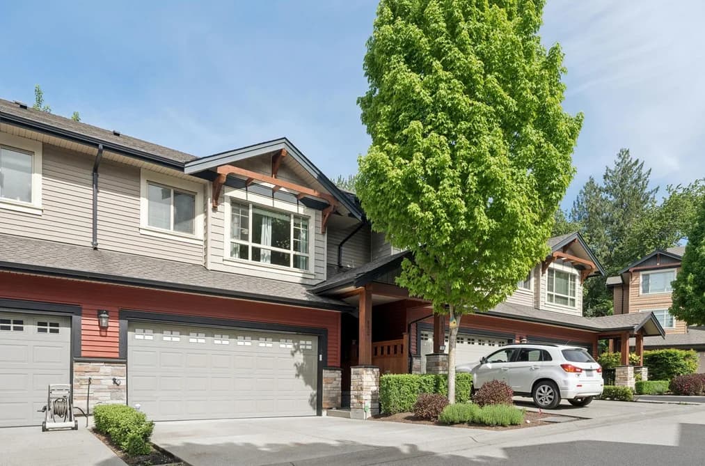 152 11305 240 STREET, Maple Ridge, BC — Residential for Sale - Photo 2