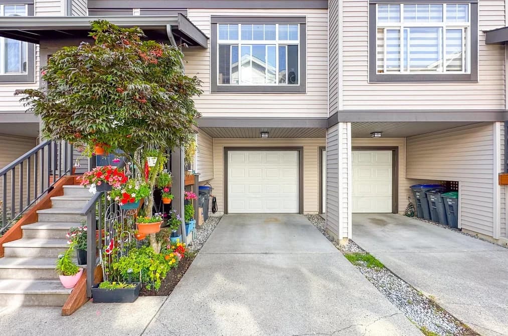 152 16177 83 AVENUE, Surrey, BC — Residential for Sale - Photo 2