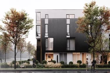 Townhouse for sale at 152 2451 N Grandview Highway Vancouver British Columbia - MLS: R3060955