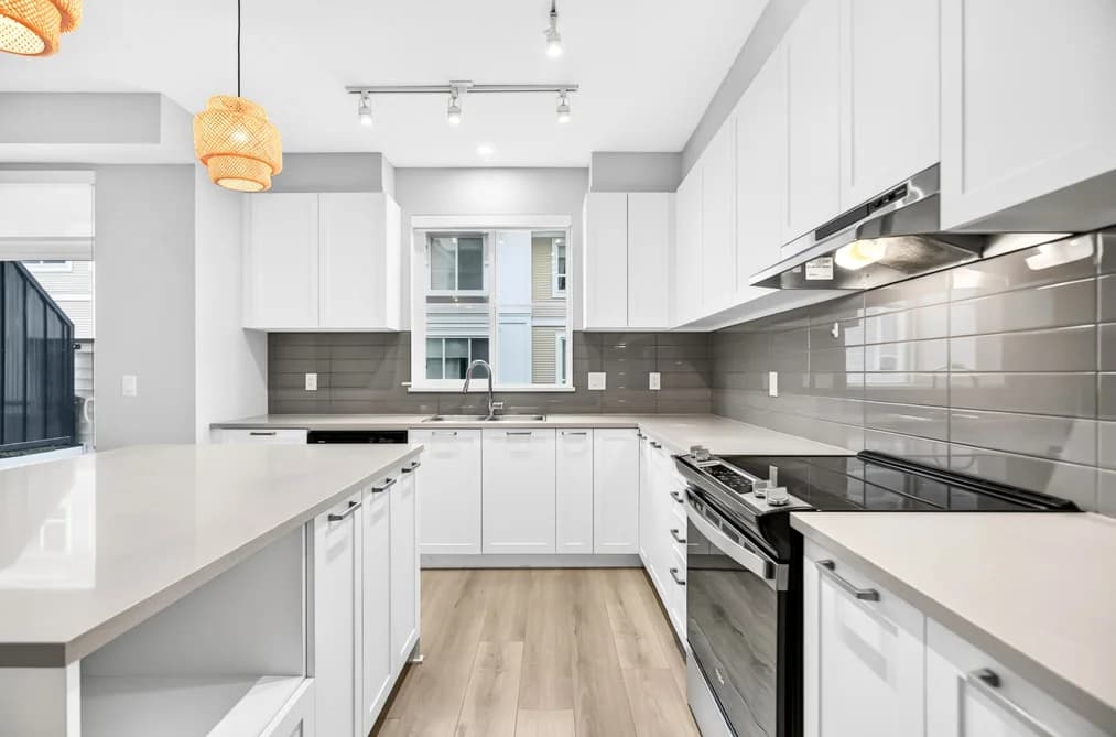152 8335 NELSON STREET, Mission, BC — Residential for Sale - Photo 2