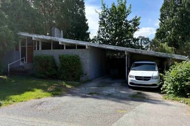House for sale at 1520 Winslow Avenue Coquitlam British Columbia - MLS: R3124285