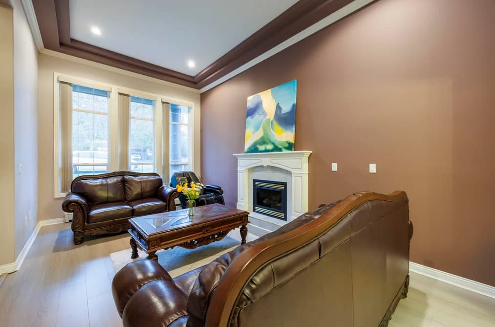 15210 82 AVENUE, Surrey, BC — Residential for Sale - Main Photo