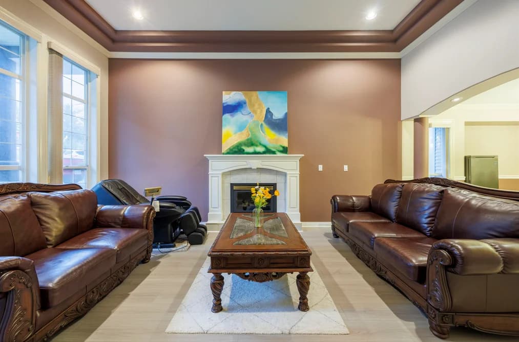15210 82 AVENUE, Surrey, BC — Residential for Sale - Photo 2