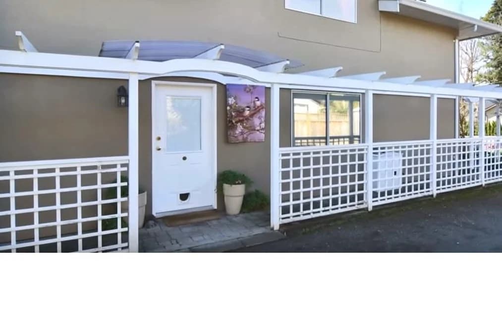 1522 NICHOL ROAD, White Rock BC V4B 3J8 - Photo 1