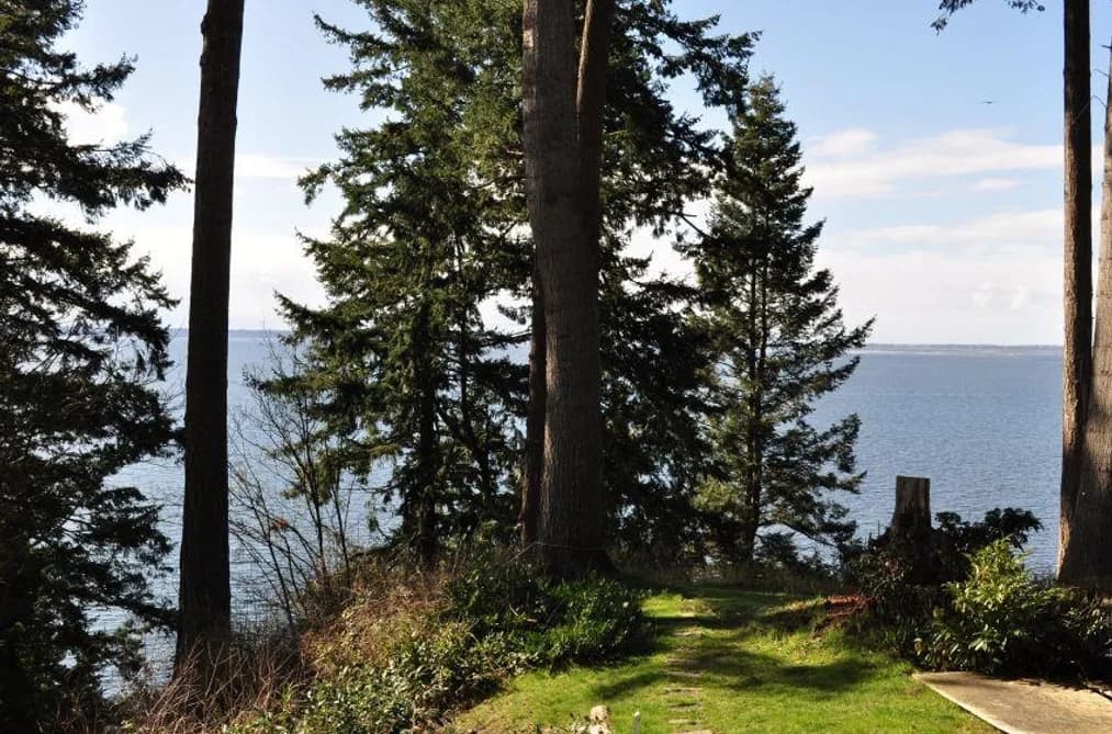 1523 126A STREET, Surrey, BC — Land for Sale - Photo 2
