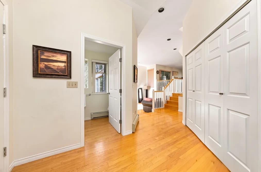1523 LAWSON AVENUE, West Vancouver, BC — Residential for Sale - Photo 2