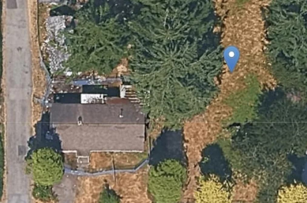15233 17A AVENUE, Surrey, BC — Residential for Sale - Main Photo