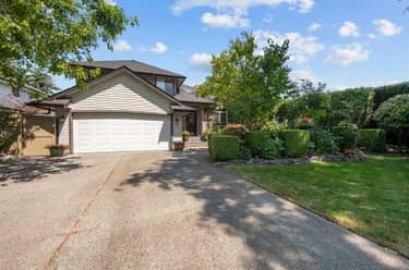 House for sale at 15239 29a Avenue Surrey British Columbia - MLS: R3143328