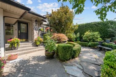 House for sale at 15239 29a Avenue Surrey British Columbia - MLS: R3143328