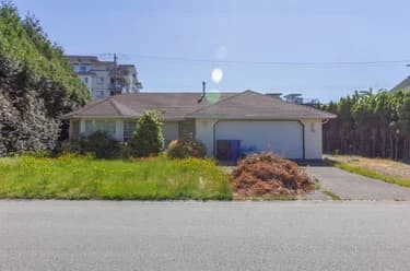 House for sale at 1524 Kimberley Street Abbotsford British Columbia - MLS: R3135946
