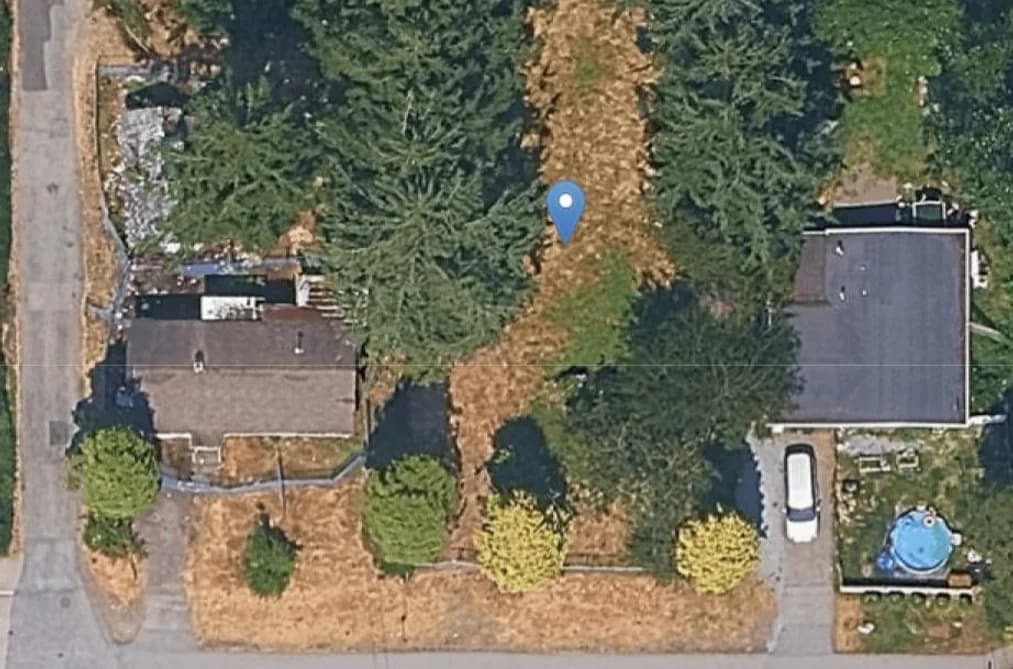 15243 17A AVENUE, Surrey, BC — Residential for Sale - Main Photo