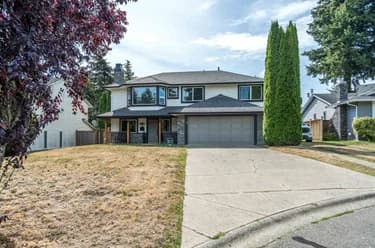 House for sale at 15250 21b Avenue Surrey British Columbia - MLS: R3162247