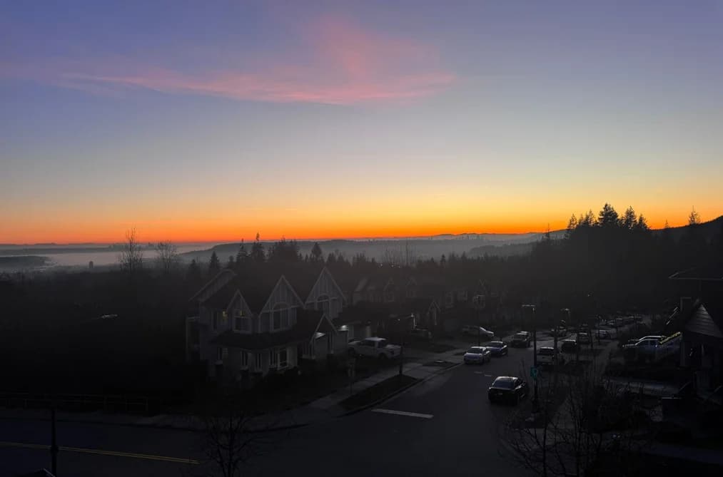 1527 DAYTON STREET, Coquitlam, BC — Residential for Sale - Photo 2