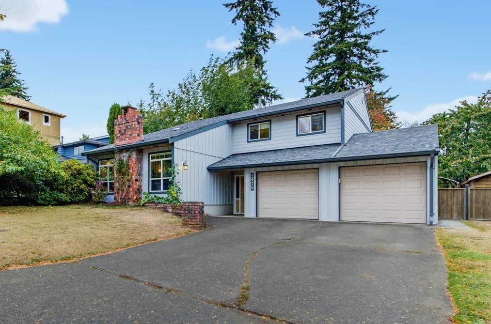 15279 21A AVENUE, Surrey, BC — Residential for Sale - Photo 2