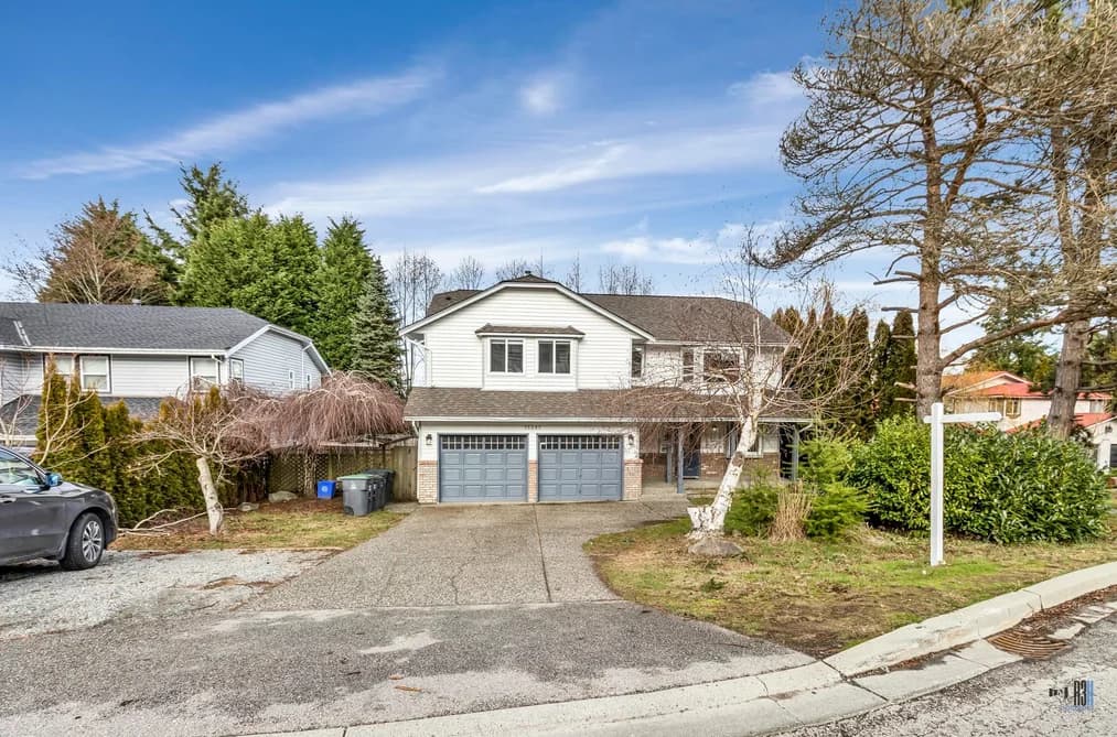 15285 28 AVENUE, Surrey, BC — Residential for Sale - Main Photo