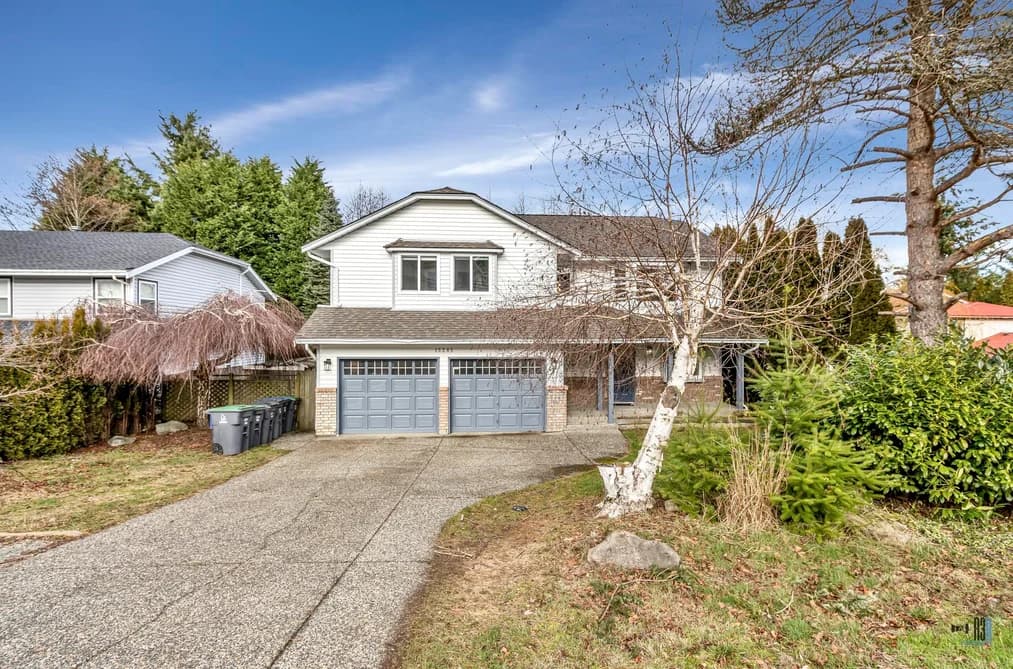 15285 28 AVENUE, Surrey, BC — Residential for Sale - Photo 2