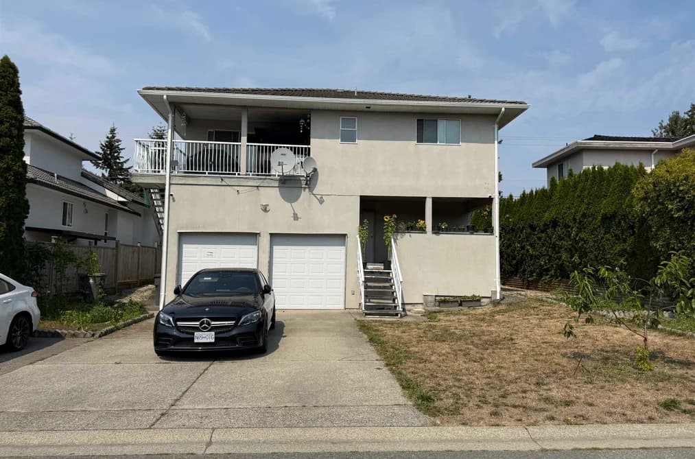15290 84 AVENUE, Surrey, BC — Residential for Sale - Photo 2
