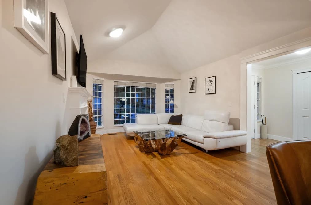 15295 111A AVENUE, Surrey, BC — Residential for Sale - Main Photo