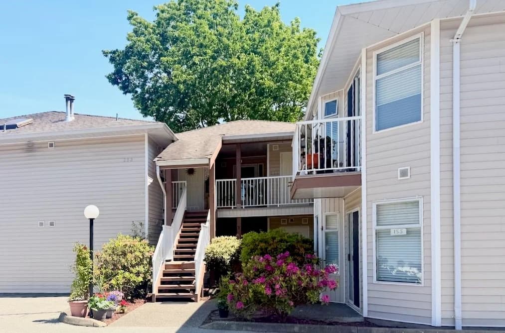153 6875 121 STREET, Surrey, BC — Residential for Sale - Main Photo
