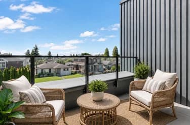 Condo for sale at 153 785 W 49th Avenue Vancouver British Columbia - MLS: R3124825