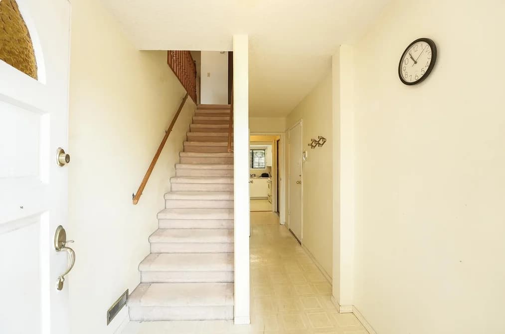 15309 95A AVENUE, Surrey, BC — Residential for Sale - Photo 2