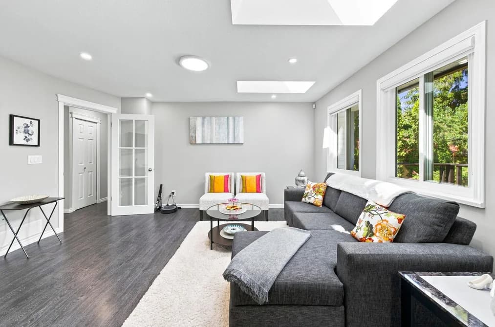 15311 28 AVENUE, Surrey, BC — Residential for Sale - Photo 2