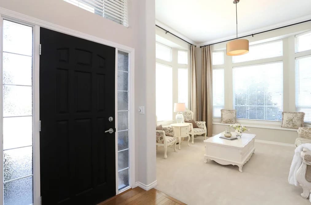 15319 36 AVENUE, Surrey, BC — Residential for Sale - Photo 2