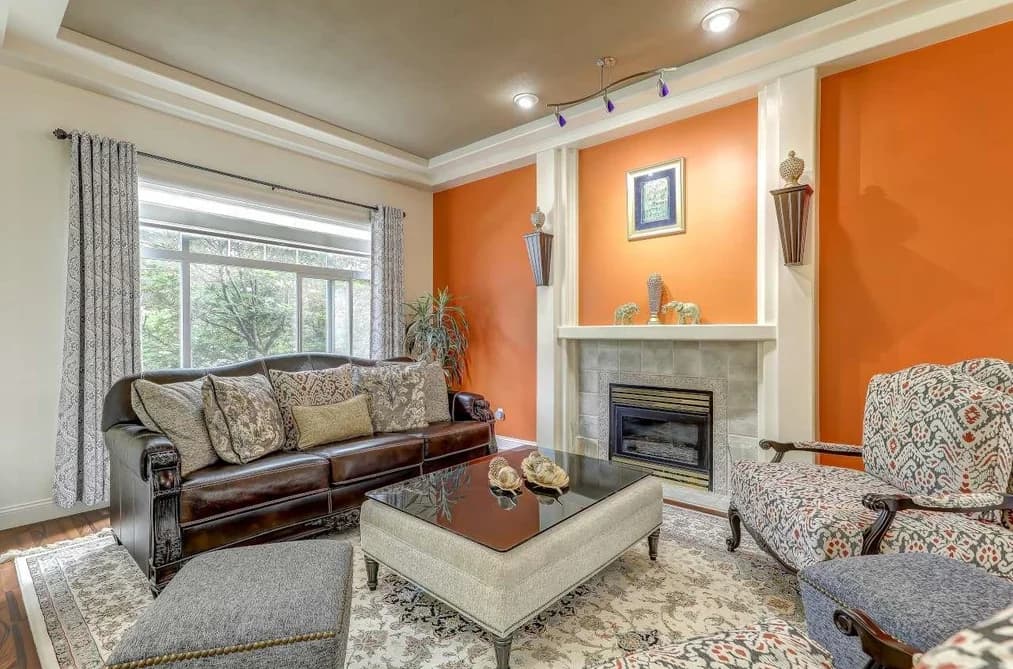 15341 80 AVENUE, Surrey, BC — Residential for Sale - Photo 2