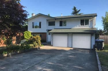 House for sale at 15342 21 Avenue Surrey British Columbia - MLS: R3121687
