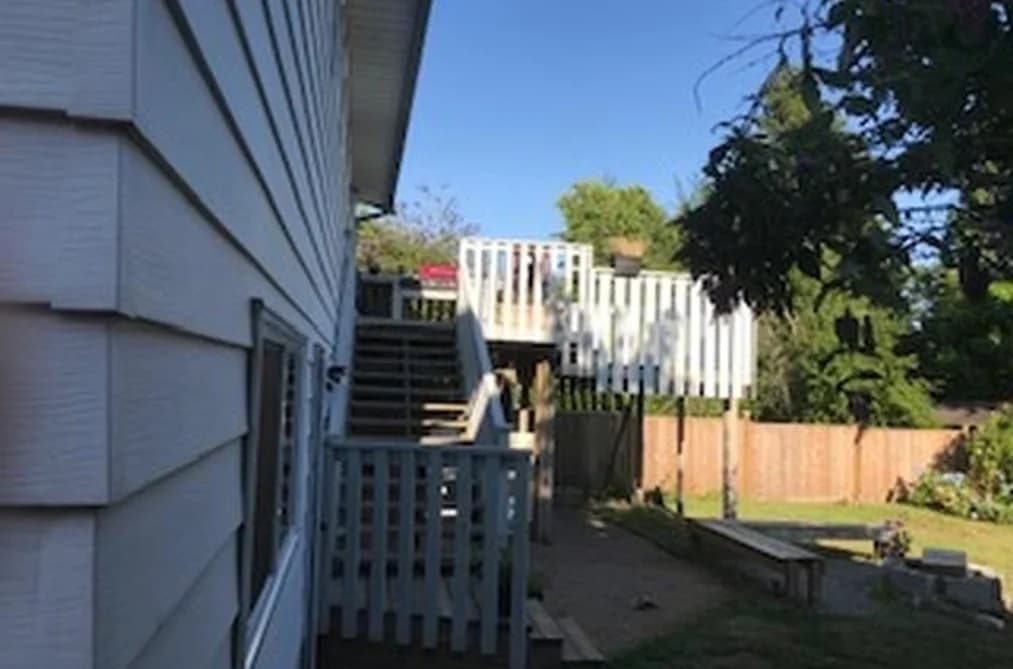 15342 21 AVENUE, Surrey, BC — Residential for Sale - Photo 2